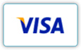 Банковская карта Visa