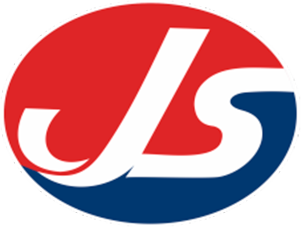 JinShou
