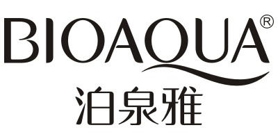 BioAqua