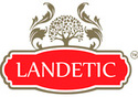 Landetic