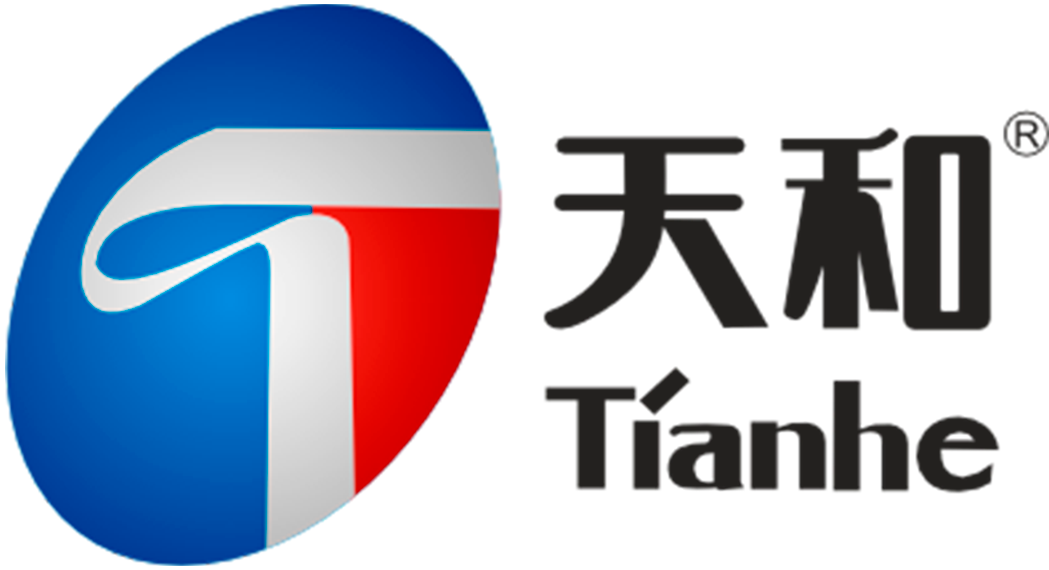 Tianhe