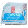 Прокладки гигиенические ежедневные Секреты Лан с тестом для контроля микрофлоры, 20 шт.