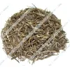 Белый чай "Инь Чжэнь" (Серебряные иглы), 50 г.