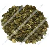 Зеленый чай "Моли Чжень Ло" (Жасминовая улитка)