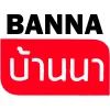 Banna