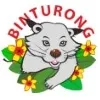 Binturong