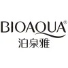 BioAqua