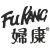 Fu Kang