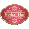 Herbal Star