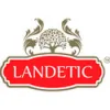 Landetic