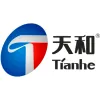 Tianhe
