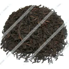 Утесный улун "Да Хун Пао" (Большой красный халат), 50 г.