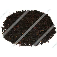 Красный копченый чай "Чжэн Шан Сяо" (Лапсанг Сушонг), 50 г.