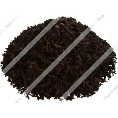 Пуэр Шу "Дворцовый", урожай 2007 г., 50 г.