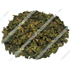 Зеленый улун "Те Гуань Инь", категория А, 50 г.