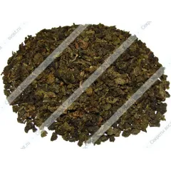 Улун с ароматом ананаса, 50 г.