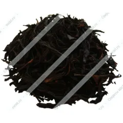 Прожаренный медовый улун, 50 г.