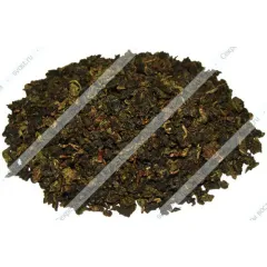 Улун с ароматом жасмина, 50 г.