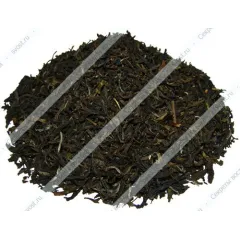 Зеленый чай "Мао Фэн" (Пушистые вершины), 50 г.