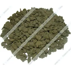 Женьшень-Улун, 50 г.