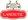 Landetic