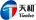 Tianhe