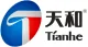 Tianhe