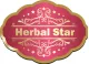 Herbal Star