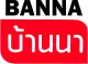 Banna