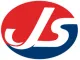 JinShou